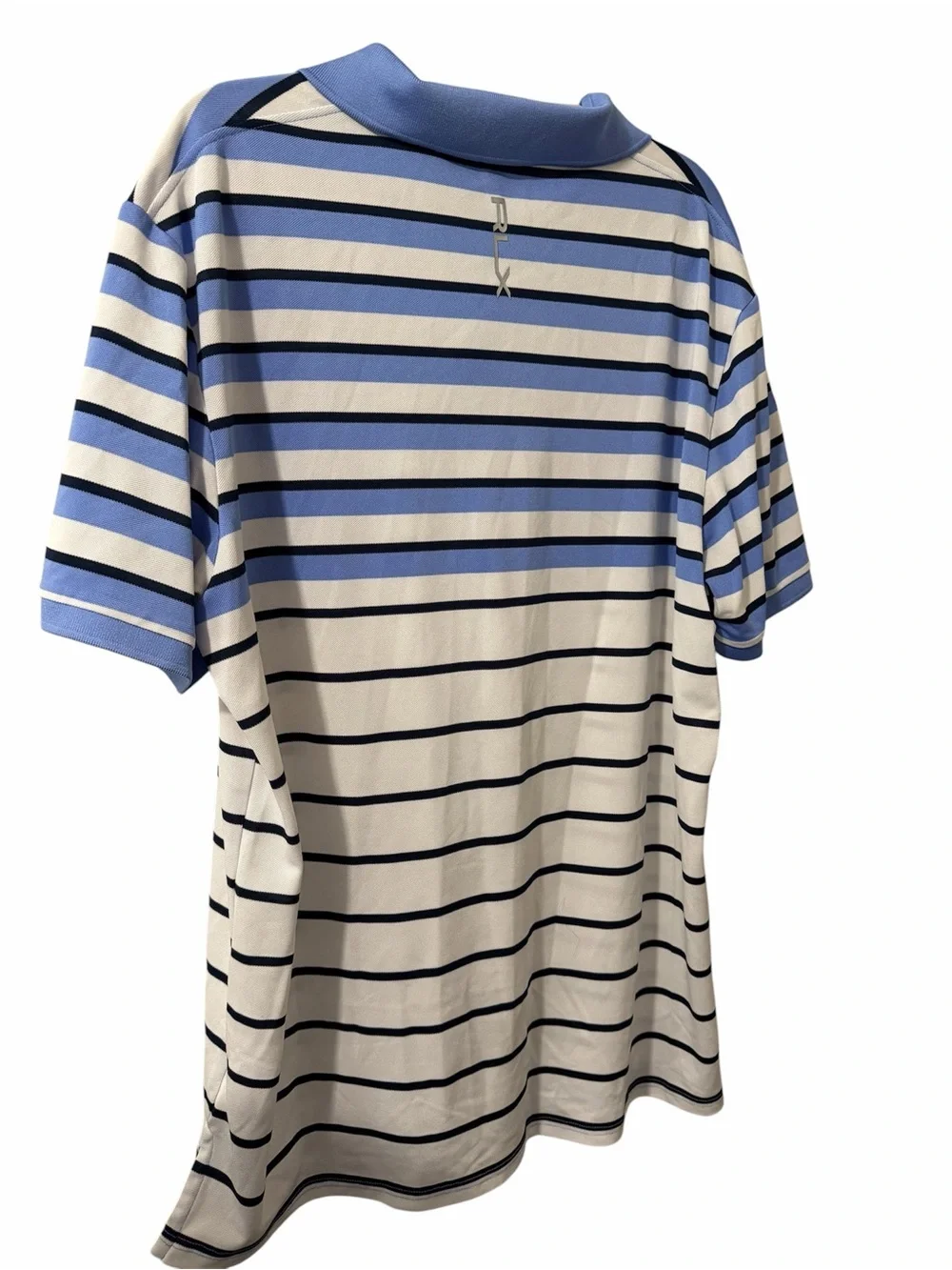 Ralph Lauren short sleeve